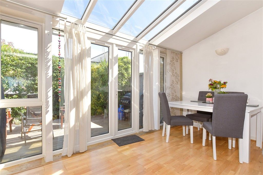 Property photo 3 of 13 Dining Area