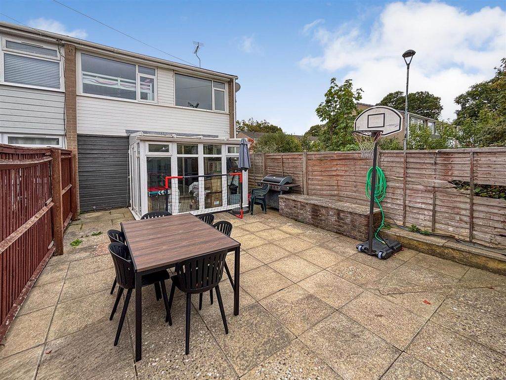 Property photo 2 of 16 Img_3431.Jpg