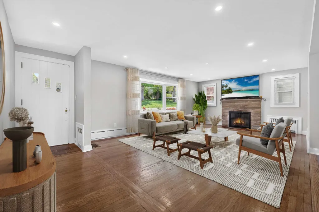Property photo 3 of 31 <Alttext/>