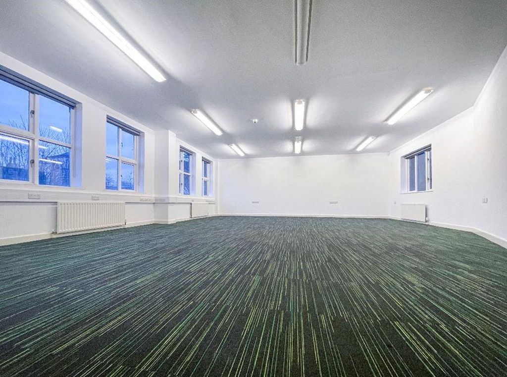 Property photo 2 of 3 Picture2.Jpg