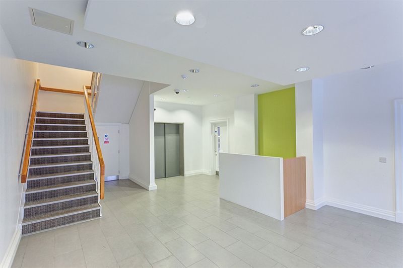 Property photo 2 of 4