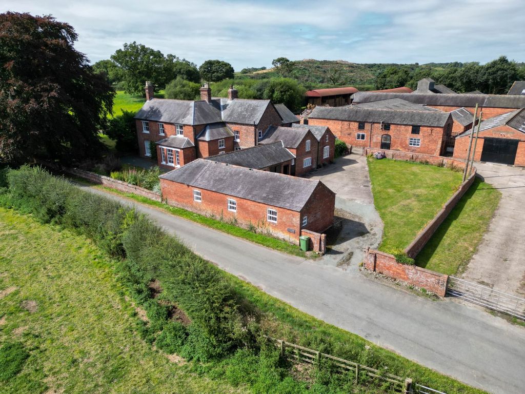 Property photo 2 of 19 Picture 2