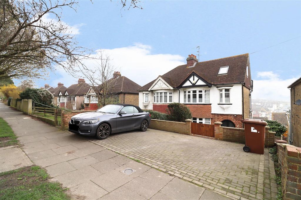 Property photo 1 of 31 Img_9354_Pe.Jpg