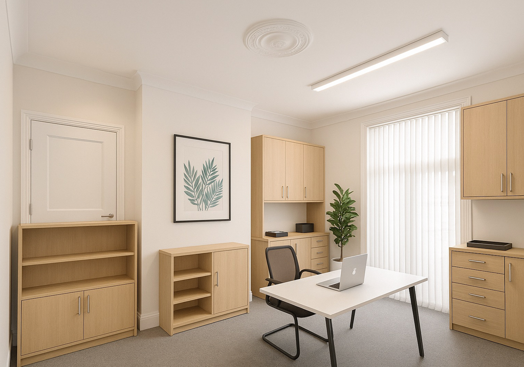 Property photo 2 of 4