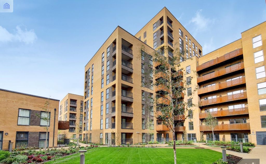 Property photo 1 of 14 47T1.Png