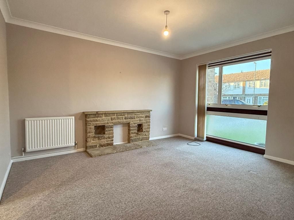 Property photo 2 of 14 Photo 2