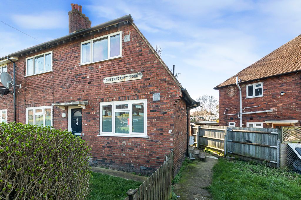 Property photo 1 of 13 Front