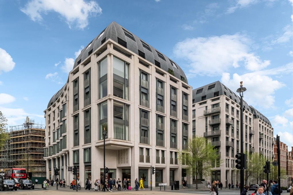 Property photo 1 of 25 15.Jpg