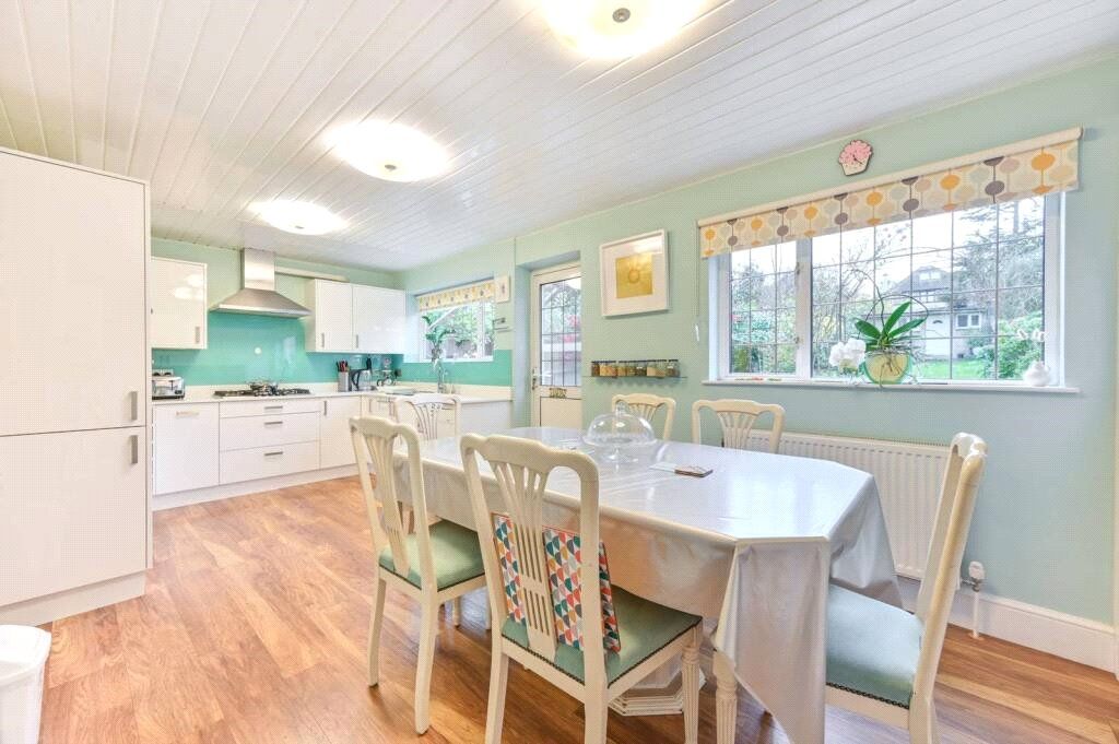 Property photo 1 of 15 Picture No. 25