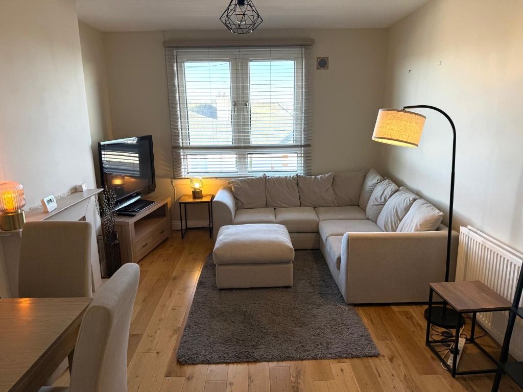 Property photo 2 of 18 Photo 2