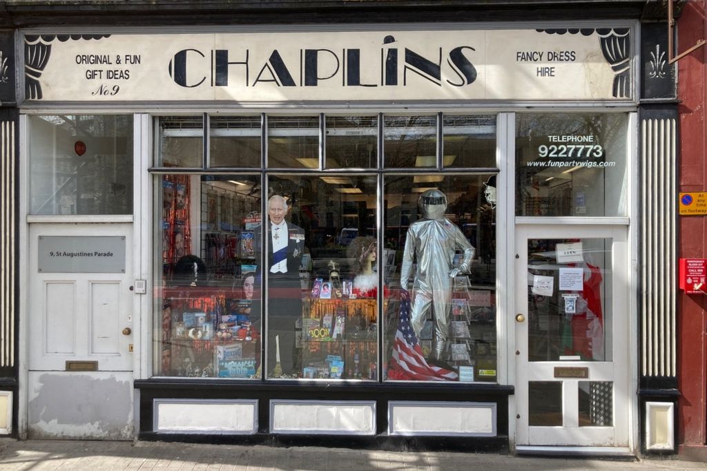 Property photo 1 of 7