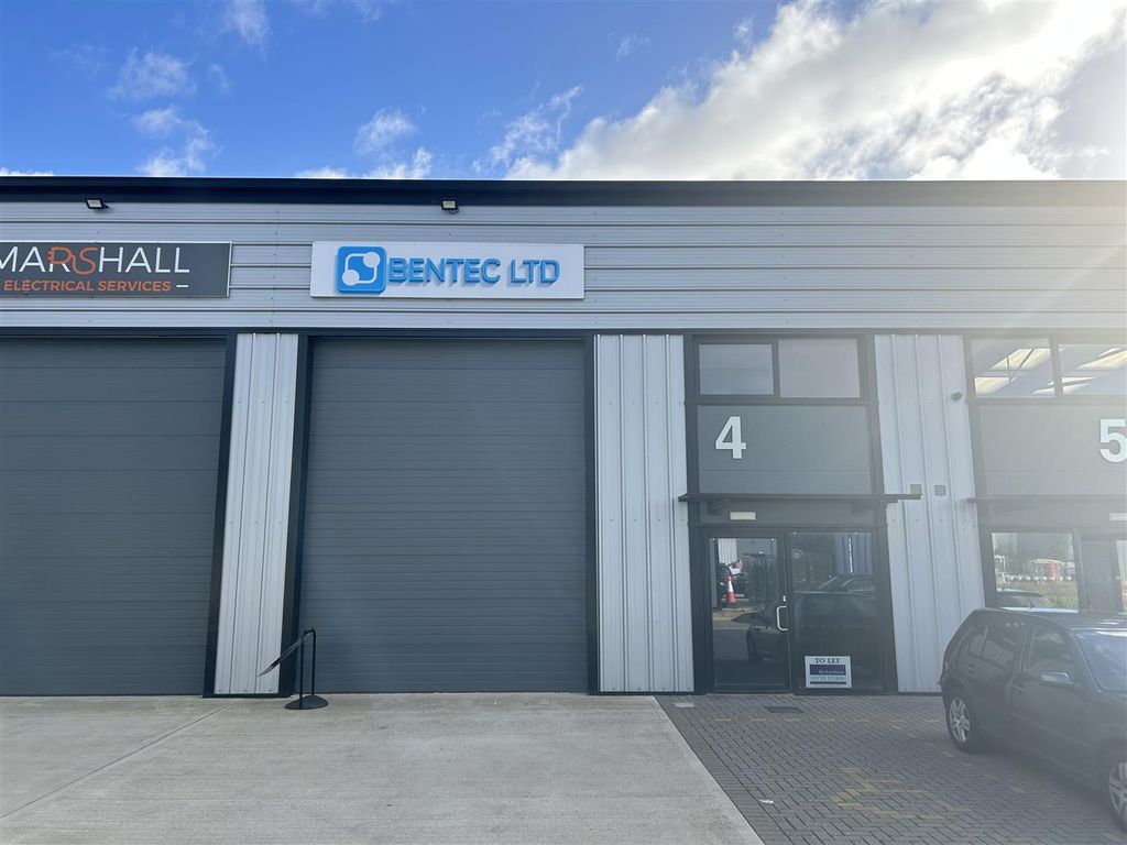 Property photo 1 of 8 Img_9015.Jpg