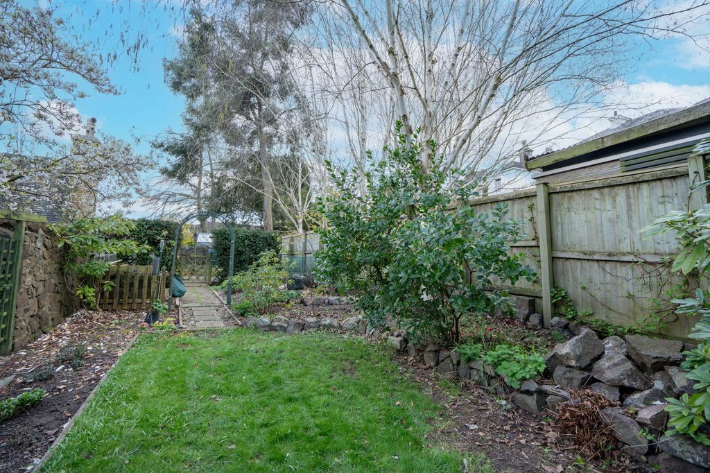 Additional image 34 of 4 bed detached house for saleMakindye Lodge, Victoria Road, Malvern WR14