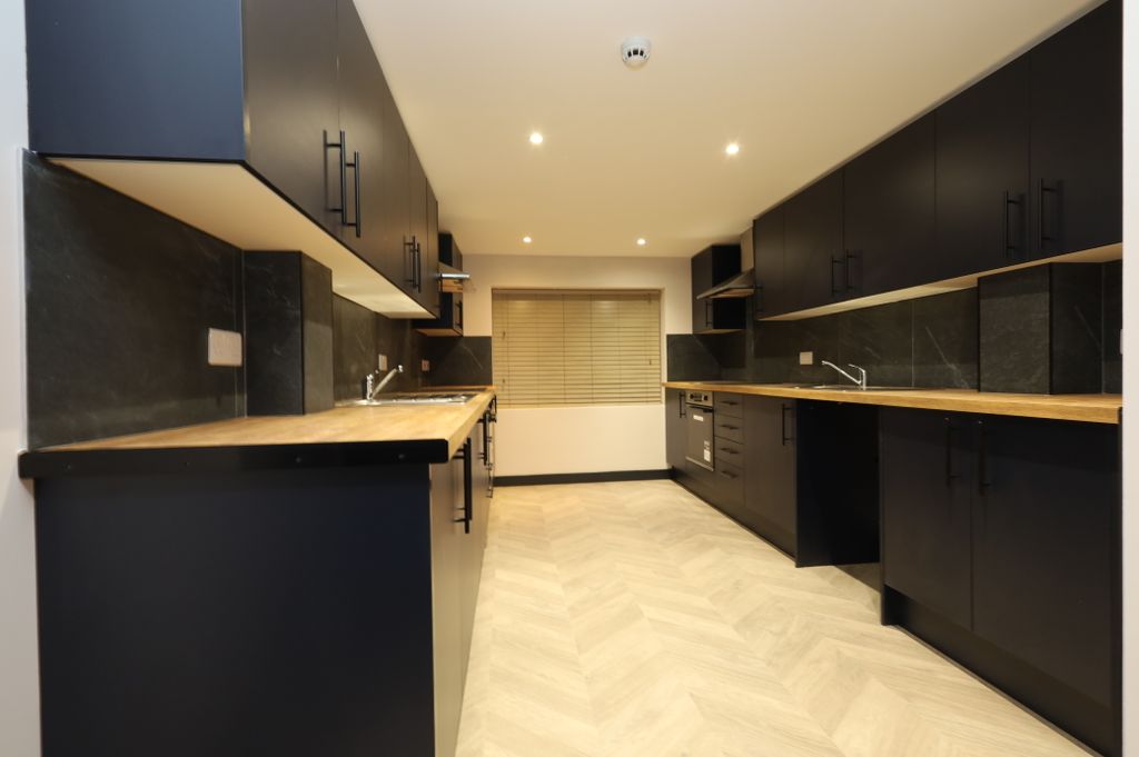 Property photo 3 of 3