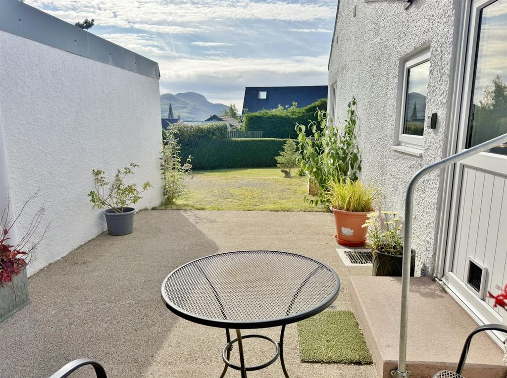 Property photo 2 of 34 Patio And View