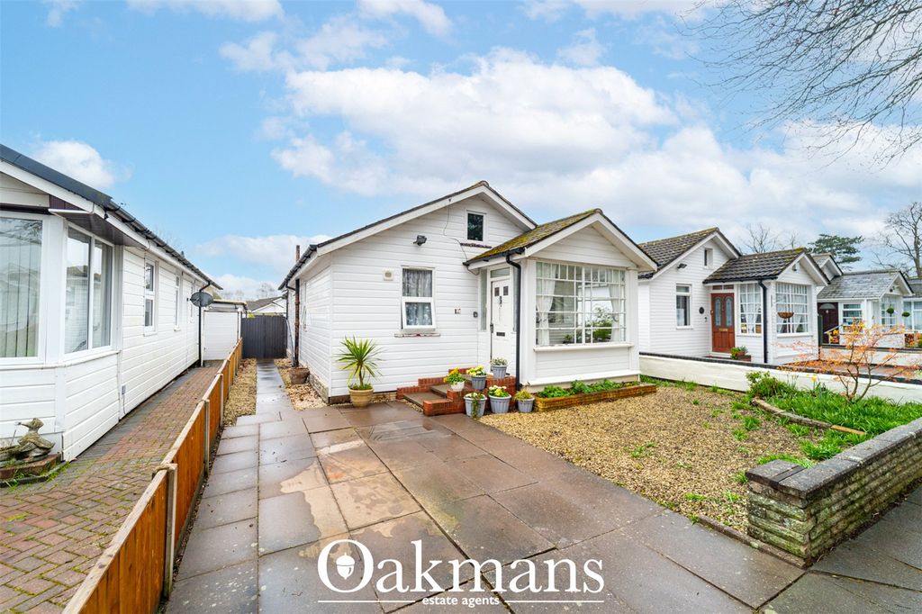 Property photo 2 of 22 Picture No. 34