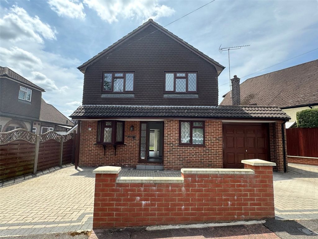 Property photo 1 of 26 Picture No. 56