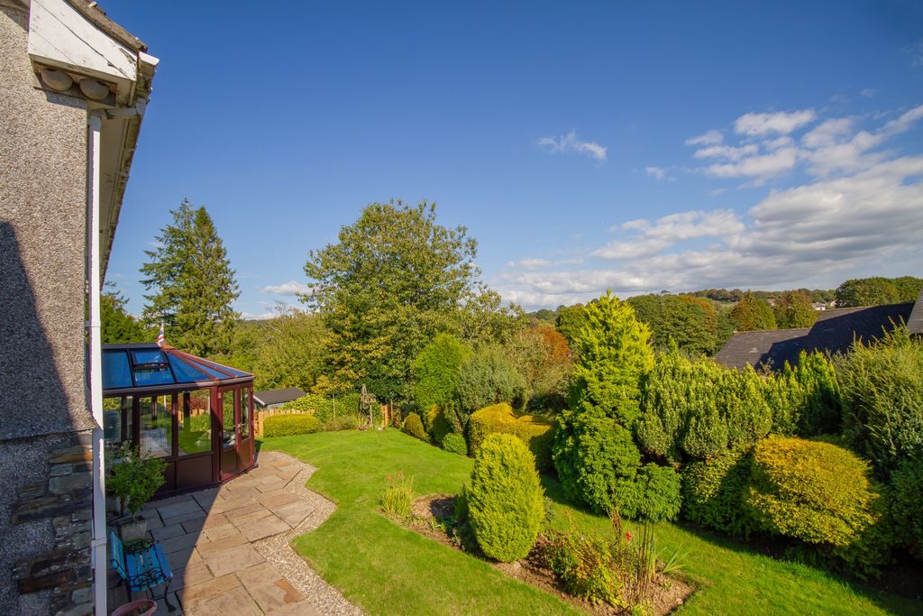 Property photo 3 of 18 Tps Lostwithiel-06