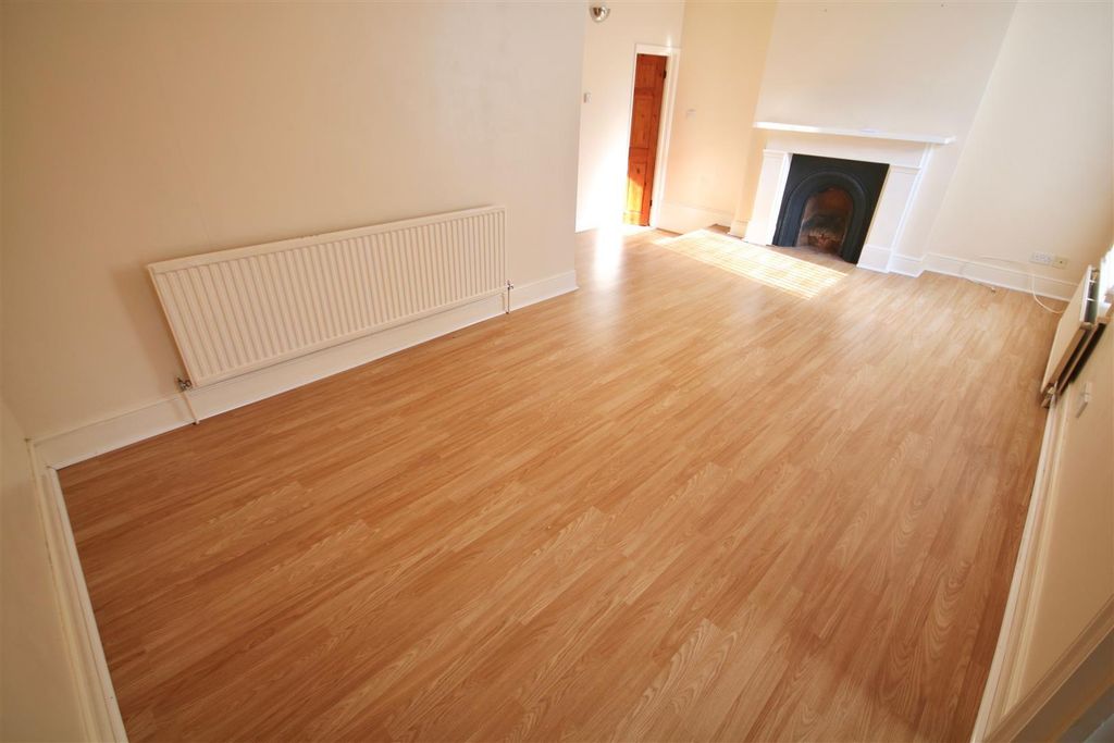 Property photo 3 of 9 Sixewj3Gk0Andwuxtrc7Ca.Jpg