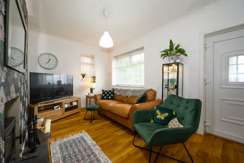 Property photo 3 of 16 _Dsc0550