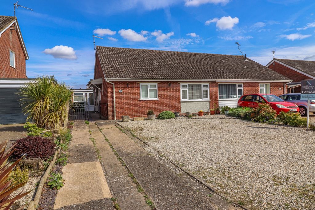 Property photo 1 of 18 5061121