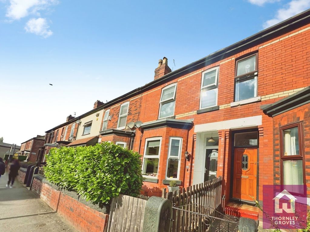 Property photo 1 of 7 Pbox-Img.Jpg