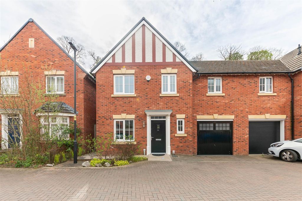 Property photo 1 of 31 Ks2B4065-Hdr.Jpg