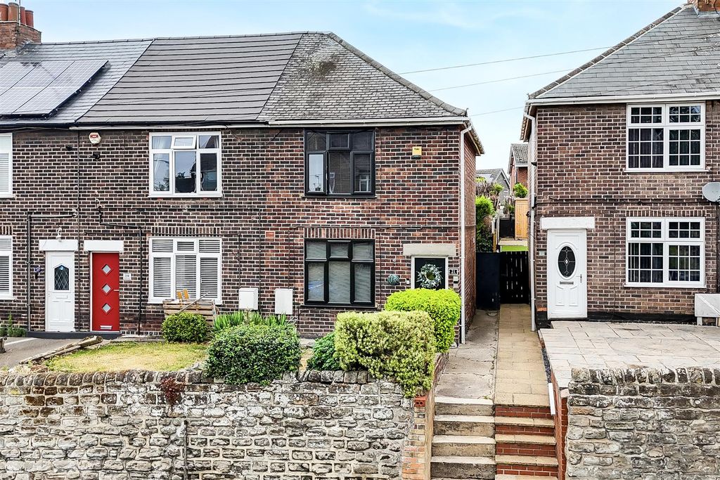 Property photo 1 of 18 1