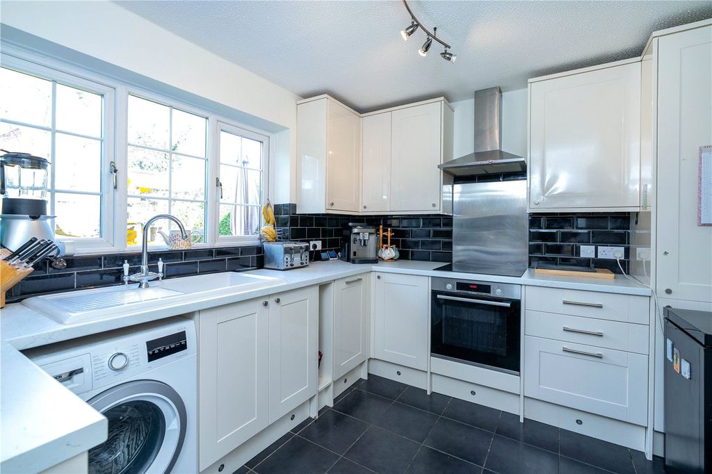 Property photo 2 of 13 Picture No. 03