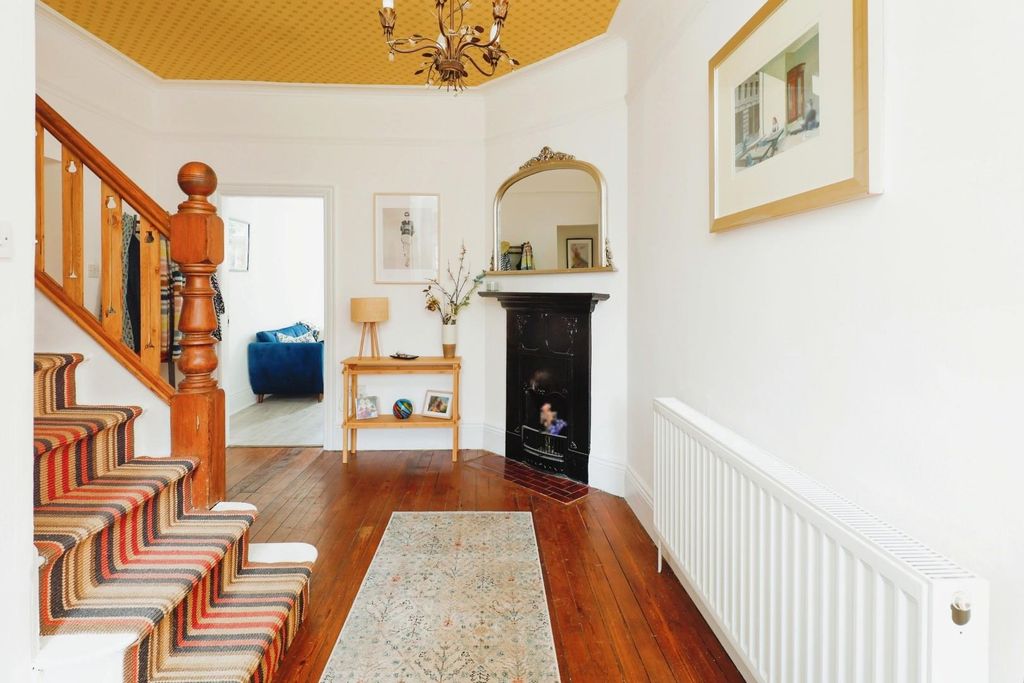 Property photo 2 of 20 29-3.Jpg