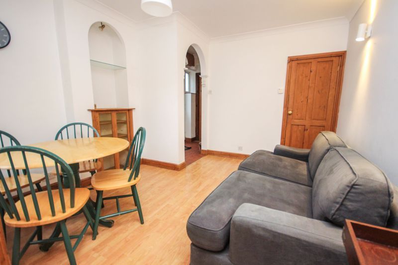 Property photo 2 of 14 Photo 15