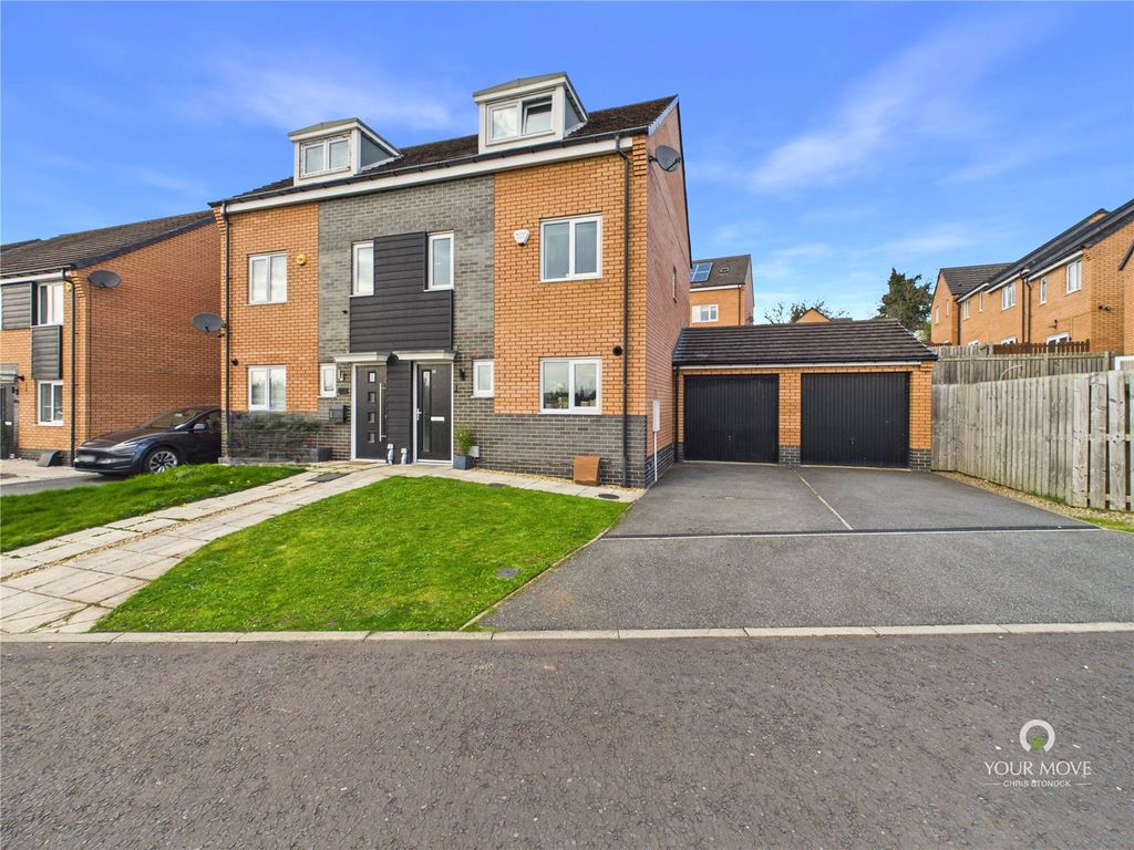 Property photo 1 of 20 Picture No. 22