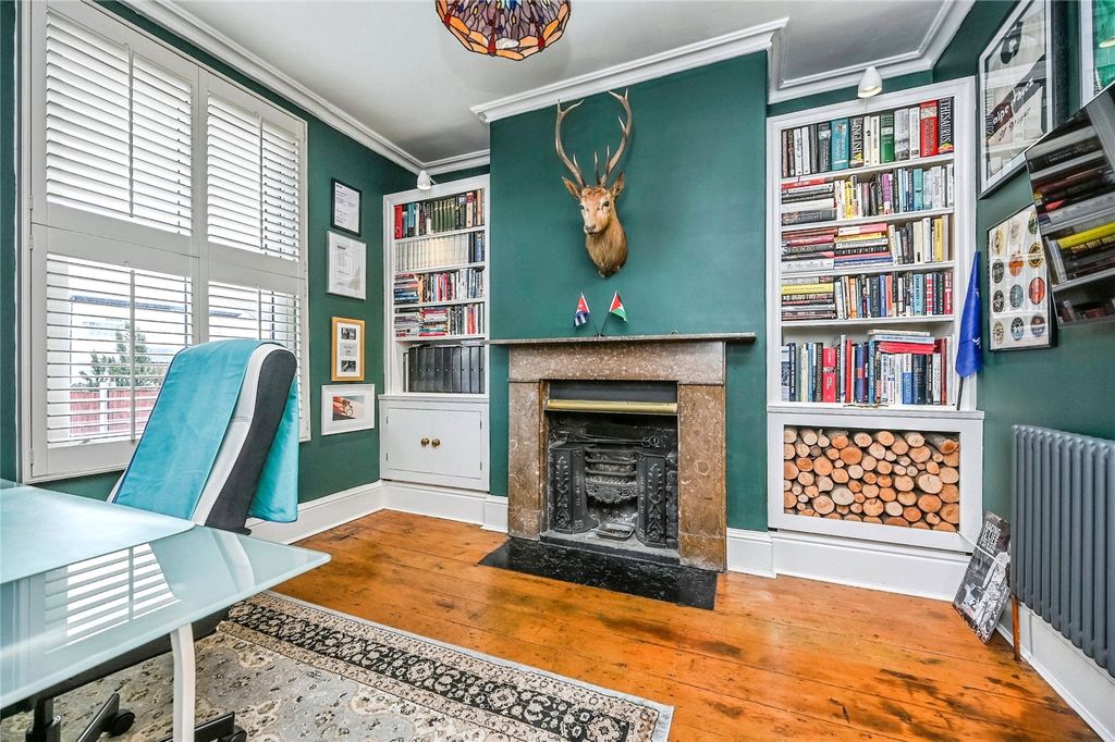 Property photo 3 of 30 Picture No. 01