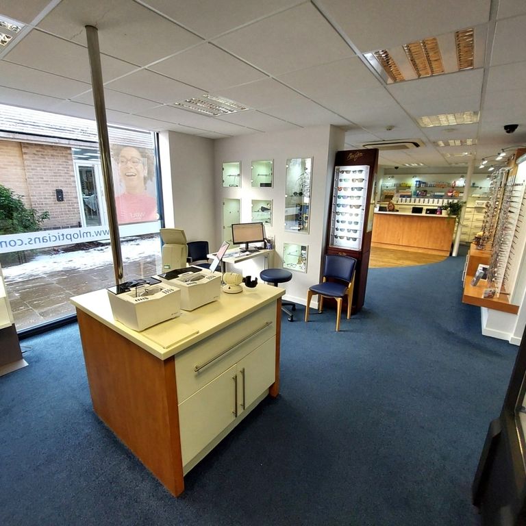 Property photo 3 of 5