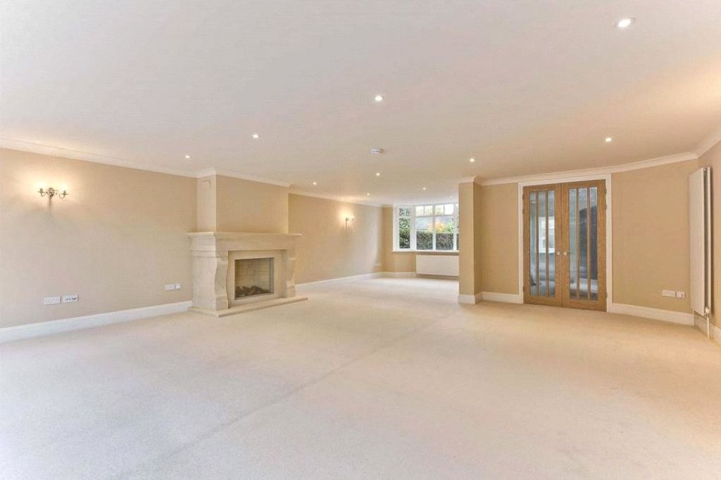 Property photo 2 of 11 Picture No. 12