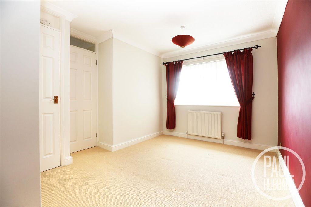 Property photo 3 of 20 7R5A1407.Jpg