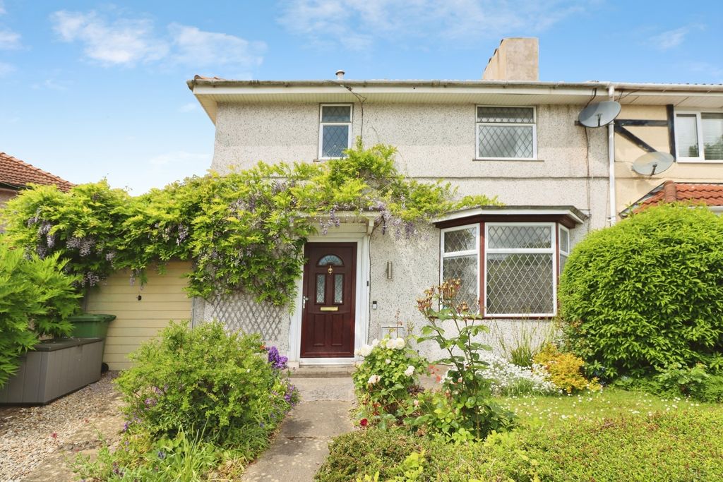 Property photo 1 of 18 Pbox-Img.Jpg