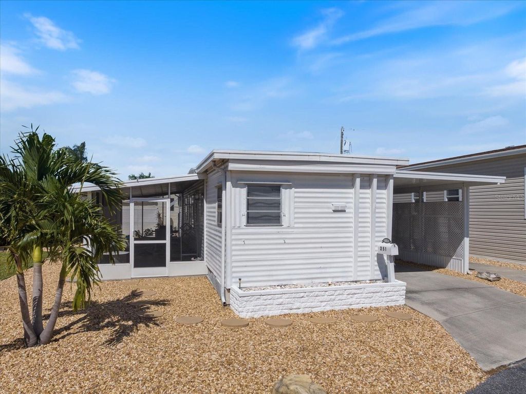 Property photo 2 of 19 <Alttext/>
