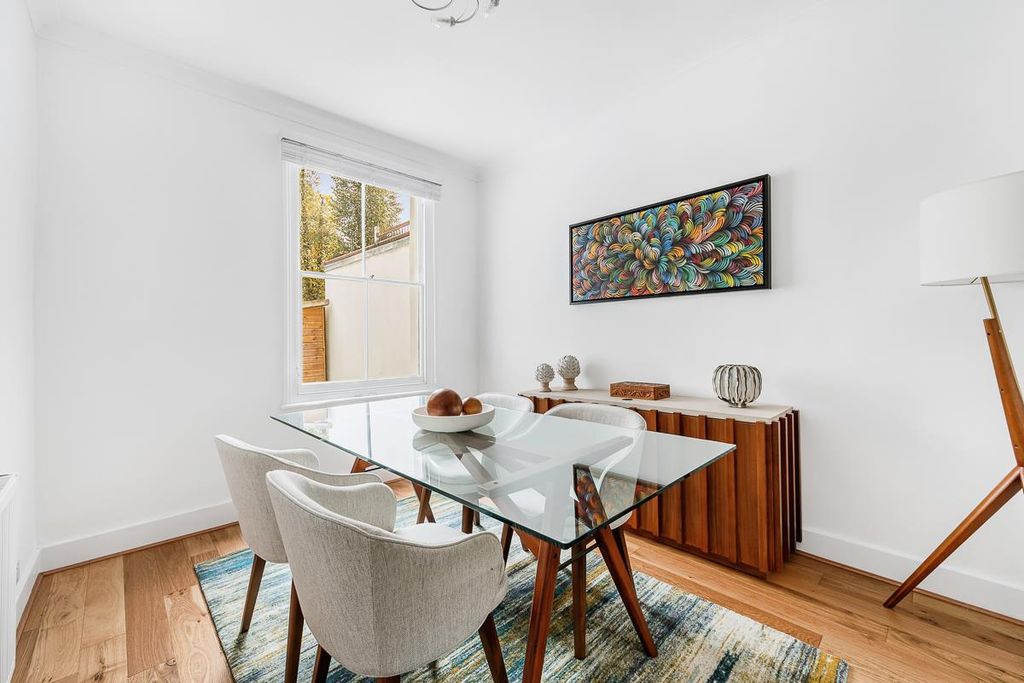 Property photo 3 of 9 56 Paxton Road-4.Jpg