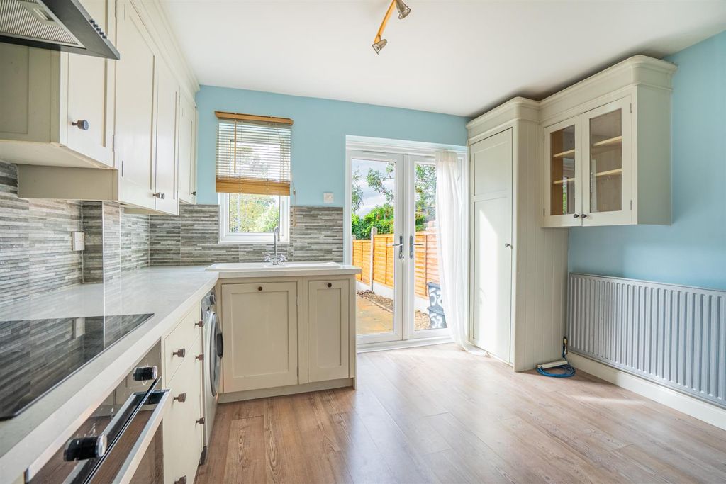 Property photo 2 of 10 52Ts-5.Jpg