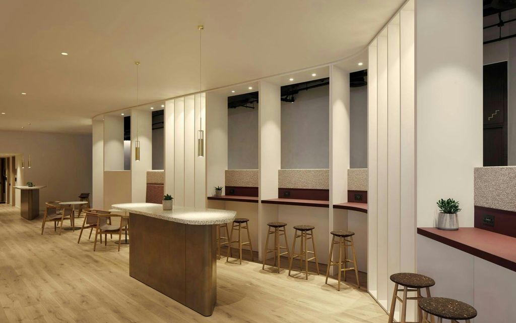 Property photo 3 of 9 96157De5-739c-4971-Bed5-c733E83594A4.Jpg