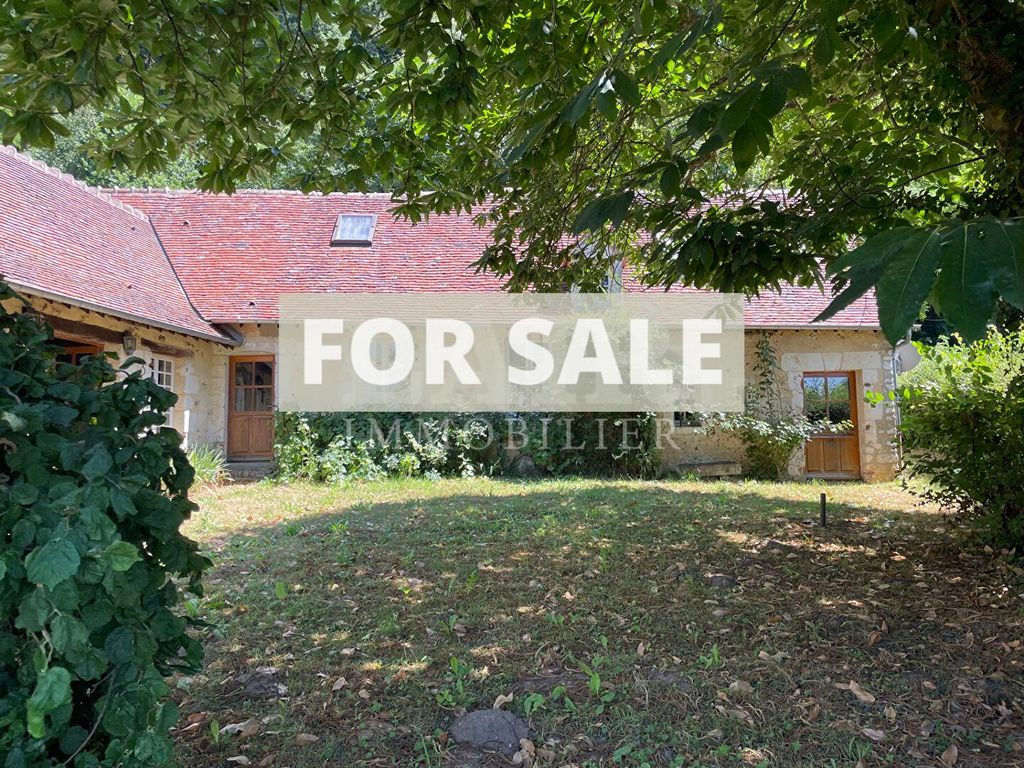 Property photo 1 of 18