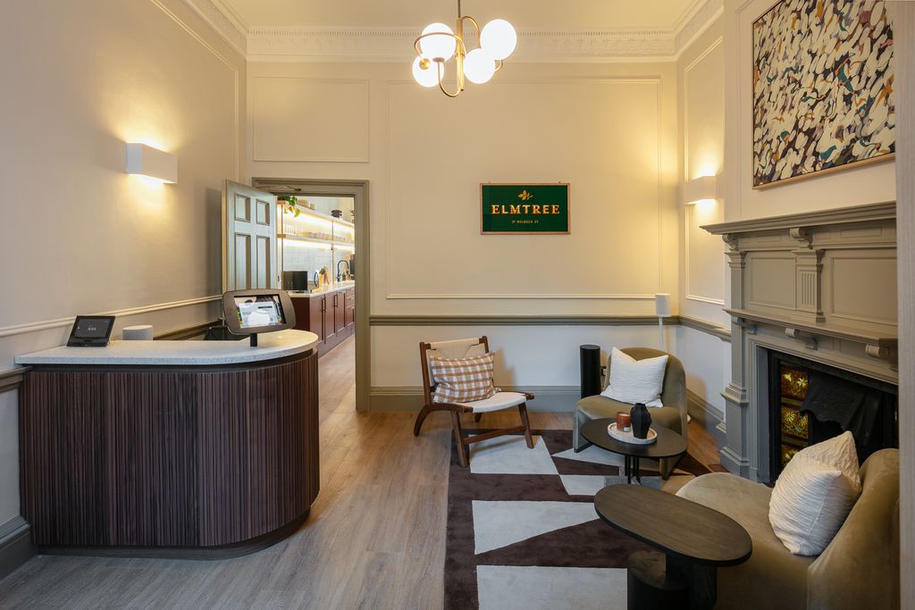 Property photo 3 of 7