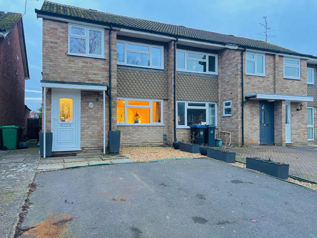 Property photo 1 of 14