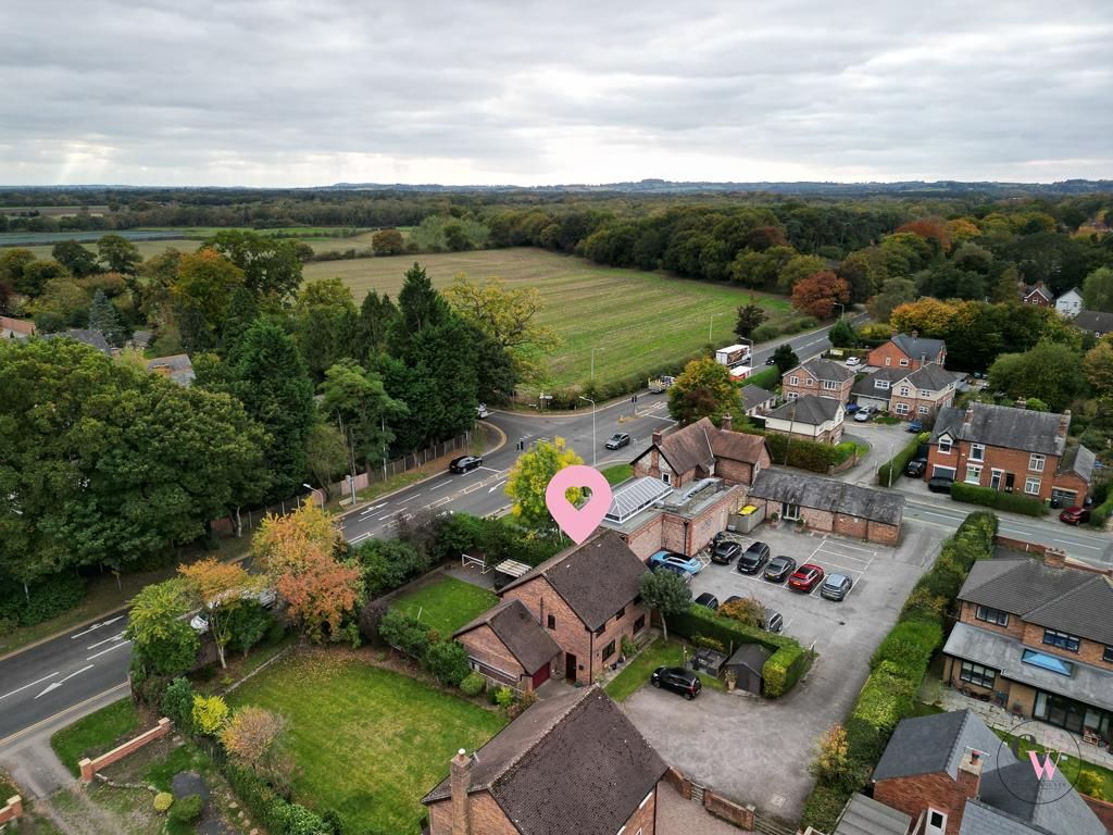 Property photo 2 of 40 Dji_0915-Edit.Jpg