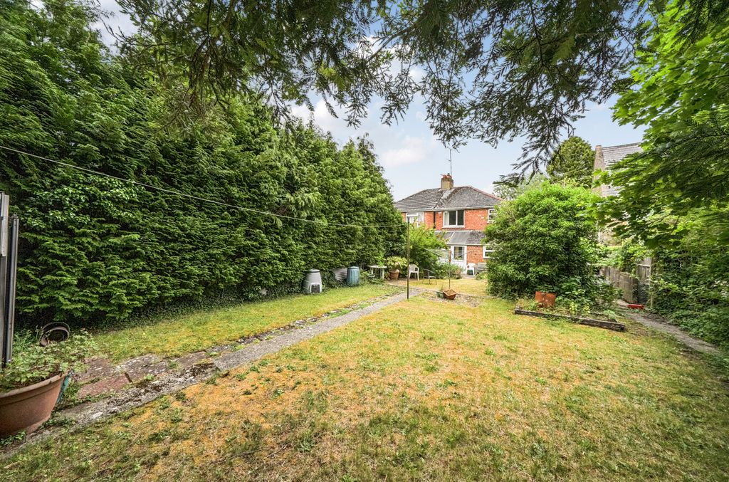 Property photo 2 of 14 147272236A22A29Bb072A