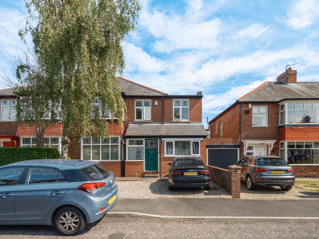 Property photo 2 of 9 5253021