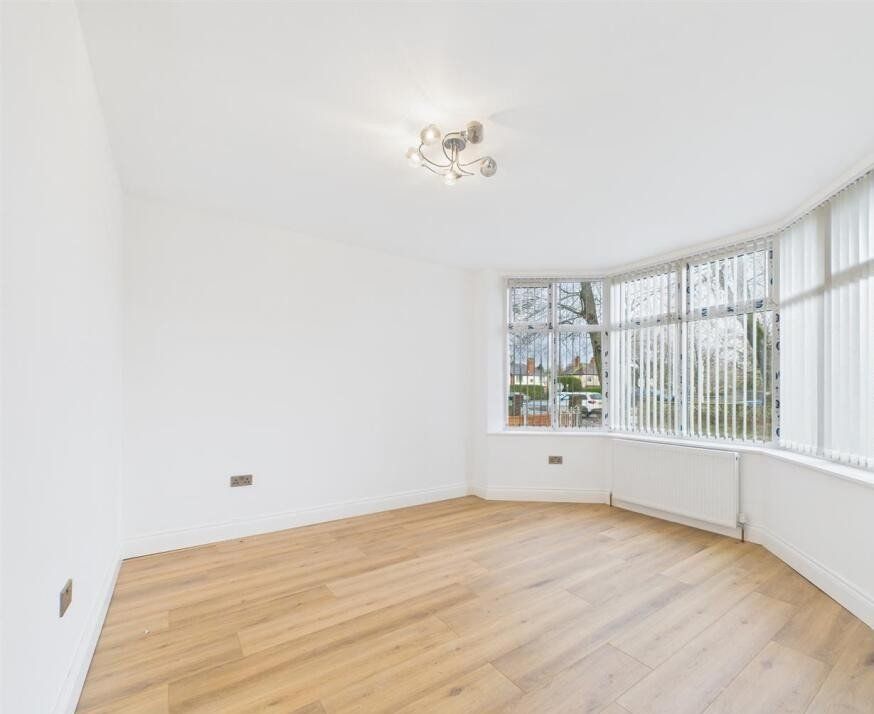 Property photo 3 of 12 Picture No. 03