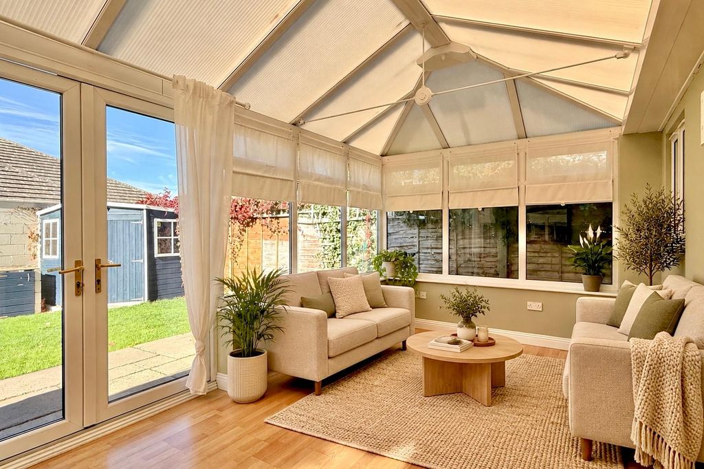 Property photo 3 of 14 Rookery New Photos (11)