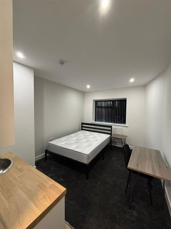 Property photo 1 of 11 Whatsapp Image 2025-11-19 At 11.04.38_A19B34d2.Jpg